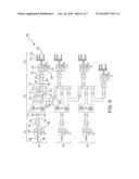 MULTILEVEL VALVE FOR VOLTAGE SOURCED CONVERTER TRANSMISSION diagram and image