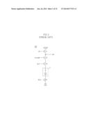 NONVOLATILE MEMORY APPARATUS diagram and image