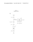 NONVOLATILE MEMORY APPARATUS diagram and image