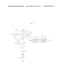 NONVOLATILE MEMORY APPARATUS diagram and image