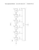 NONVOLATILE MEMORY APPARATUS diagram and image