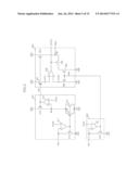 NONVOLATILE MEMORY APPARATUS diagram and image