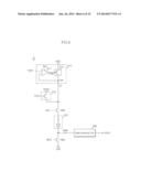 NONVOLATILE MEMORY APPARATUS diagram and image