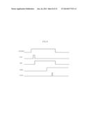 NONVOLATILE MEMORY APPARATUS diagram and image