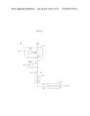 NONVOLATILE MEMORY APPARATUS diagram and image