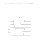 NONVOLATILE MEMORY APPARATUS diagram and image