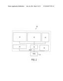 SHARED TRACKING CIRCUIT diagram and image