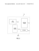 SHARED TRACKING CIRCUIT diagram and image