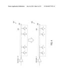 SHARED TRACKING CIRCUIT diagram and image