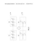 SHARED TRACKING CIRCUIT diagram and image