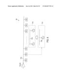 SHARED TRACKING CIRCUIT diagram and image