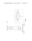 SHARED TRACKING CIRCUIT diagram and image