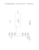 SHARED TRACKING CIRCUIT diagram and image