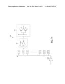 SHARED TRACKING CIRCUIT diagram and image