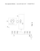 SHARED TRACKING CIRCUIT diagram and image