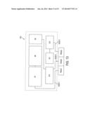 SHARED TRACKING CIRCUIT diagram and image