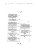 SHARED TRACKING CIRCUIT diagram and image