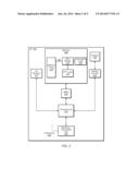 ZERO KEEPER CIRCUIT WITH FULL DESIGN-FOR-TEST COVERAGE diagram and image