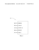 Memory Interface Supporting Both ECC and Per-Byte Data Masking diagram and image