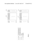 Memory Interface Supporting Both ECC and Per-Byte Data Masking diagram and image