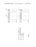 Memory Interface Supporting Both ECC and Per-Byte Data Masking diagram and image