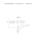 NONVOLATILE MEMORY APPARATUS diagram and image