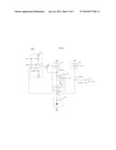 NONVOLATILE MEMORY APPARATUS diagram and image