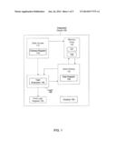 Memory Device with Internal Combination Logic diagram and image