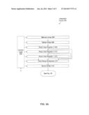 Memory Device with Internal Combination Logic diagram and image