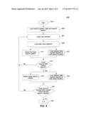 Memory Device with Internal Combination Logic diagram and image