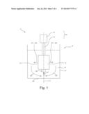 MIXING DEVICE diagram and image