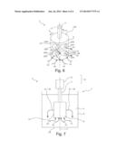 MIXING DEVICE diagram and image