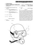 Inter-diver signaling device and process diagram and image