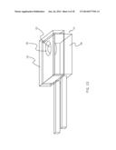 Inter-diver signaling device and process diagram and image