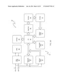 Inter-diver signaling device and process diagram and image