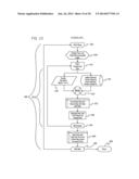 Inter-diver signaling device and process diagram and image