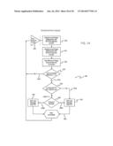 Inter-diver signaling device and process diagram and image