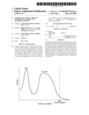 INFORMATION STORAGE MEDIUM, REPRODUCING METHOD, AND RECORDING METHOD diagram and image