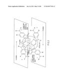 INFORMATION STORAGE MEDIUM, REPRODUCING METHOD, AND RECORDING METHOD diagram and image