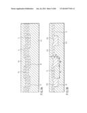 INFORMATION STORAGE MEDIUM, REPRODUCING METHOD, AND RECORDING METHOD diagram and image