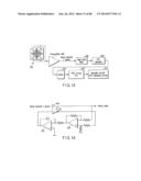 INFORMATION STORAGE MEDIUM, REPRODUCING METHOD, AND RECORDING METHOD diagram and image