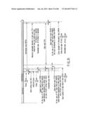 INFORMATION STORAGE MEDIUM, REPRODUCING METHOD, AND RECORDING METHOD diagram and image