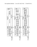 INFORMATION STORAGE MEDIUM, REPRODUCING METHOD, AND RECORDING METHOD diagram and image