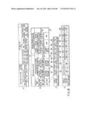 INFORMATION STORAGE MEDIUM, REPRODUCING METHOD, AND RECORDING METHOD diagram and image