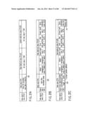 INFORMATION STORAGE MEDIUM, REPRODUCING METHOD, AND RECORDING METHOD diagram and image