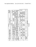 INFORMATION STORAGE MEDIUM, REPRODUCING METHOD, AND RECORDING METHOD diagram and image