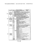 INFORMATION STORAGE MEDIUM, REPRODUCING METHOD, AND RECORDING METHOD diagram and image