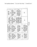 INFORMATION STORAGE MEDIUM, REPRODUCING METHOD, AND RECORDING METHOD diagram and image