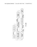 INFORMATION STORAGE MEDIUM, REPRODUCING METHOD, AND RECORDING METHOD diagram and image