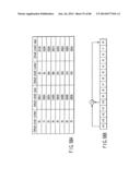 INFORMATION STORAGE MEDIUM, REPRODUCING METHOD, AND RECORDING METHOD diagram and image